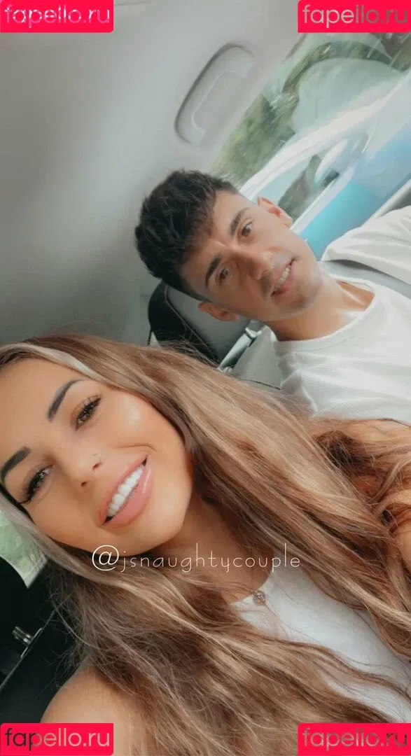 Naughty Couple Onlyfans Photo Gallery 