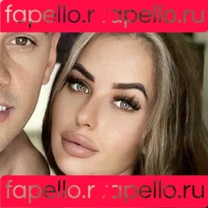 Naughty Couple Onlyfans Photo Gallery 