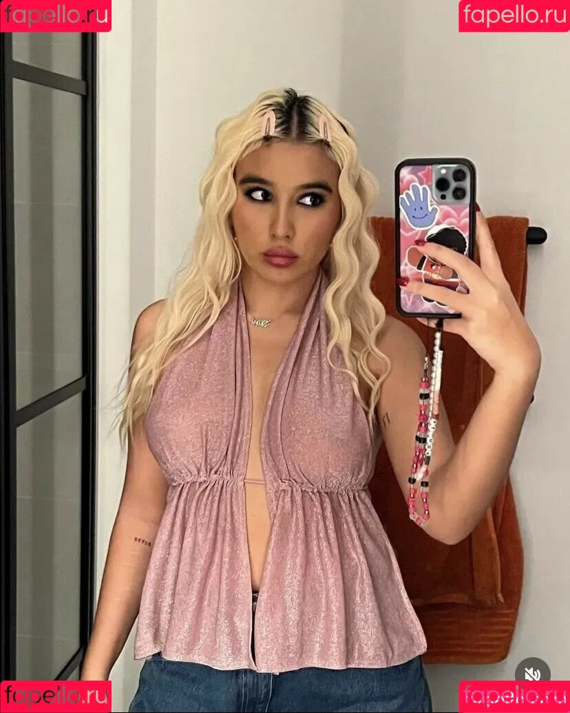 Fuhhz Onlyfans Photo Gallery 
