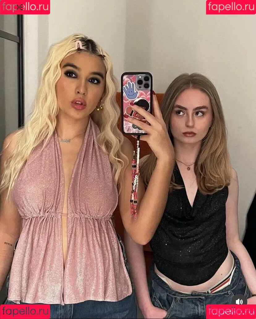 Fuhhz Onlyfans Photo Gallery 