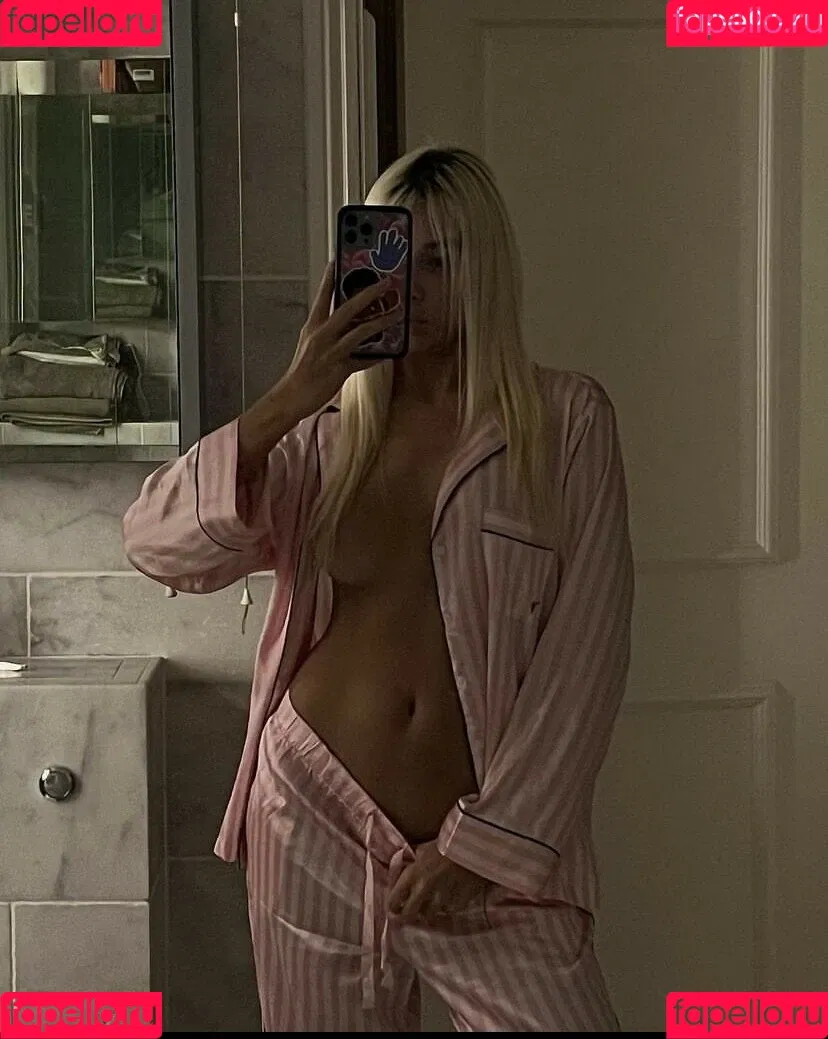 Fuhhz Onlyfans Photo Gallery 