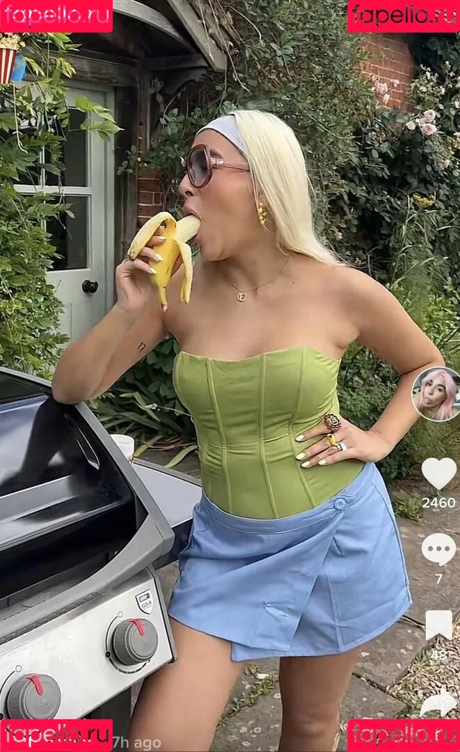 Fuhhz Onlyfans Photo Gallery 