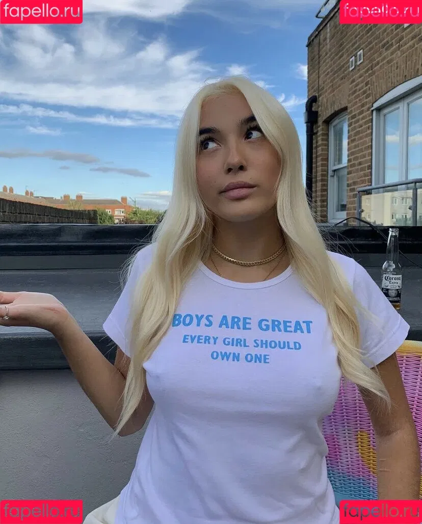 Fuhhz Onlyfans Photo Gallery 