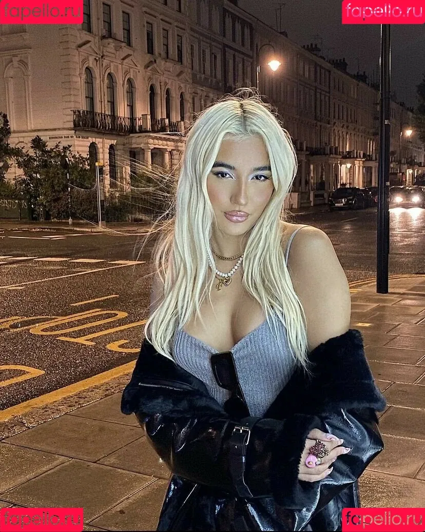 Fuhhz Onlyfans Photo Gallery 