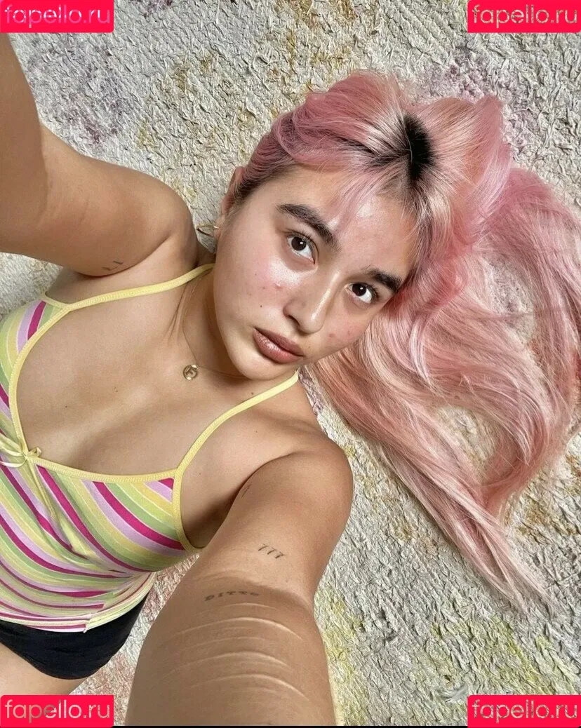 Fuhhz Onlyfans Photo Gallery 