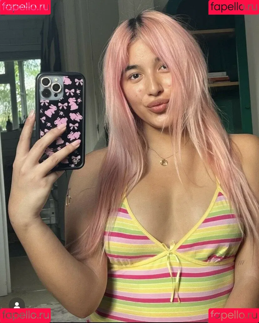 Fuhhz Onlyfans Photo Gallery 