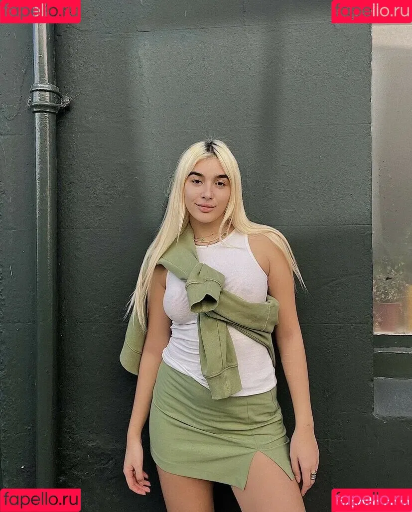 Fuhhz Onlyfans Photo Gallery 