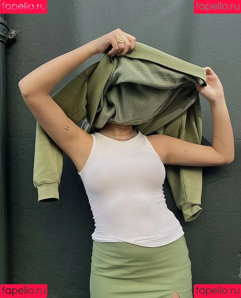 Fuhhz Onlyfans Photo Gallery 