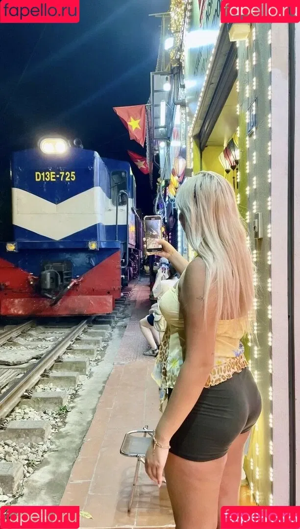 Fuhhz Onlyfans Photo Gallery 