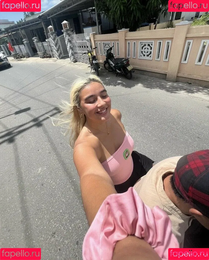 Fuhhz Onlyfans Photo Gallery 