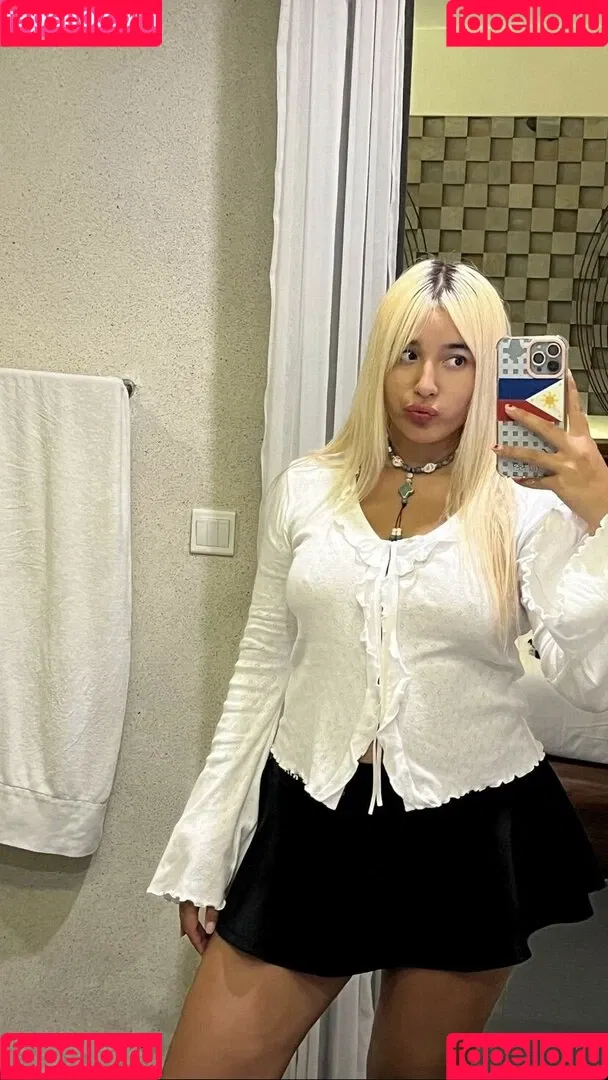 Fuhhz Onlyfans Photo Gallery 