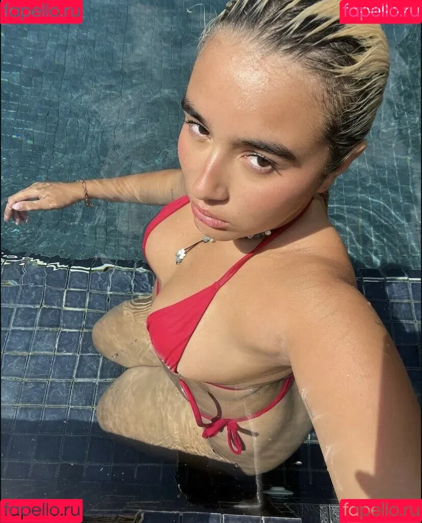 Fuhhz Onlyfans Photo Gallery 