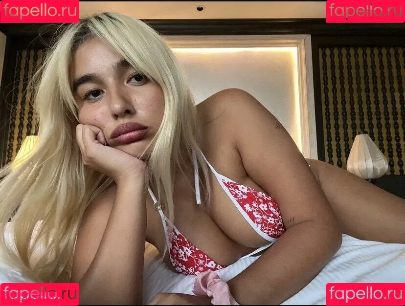 Fuhhz Onlyfans Photo Gallery 