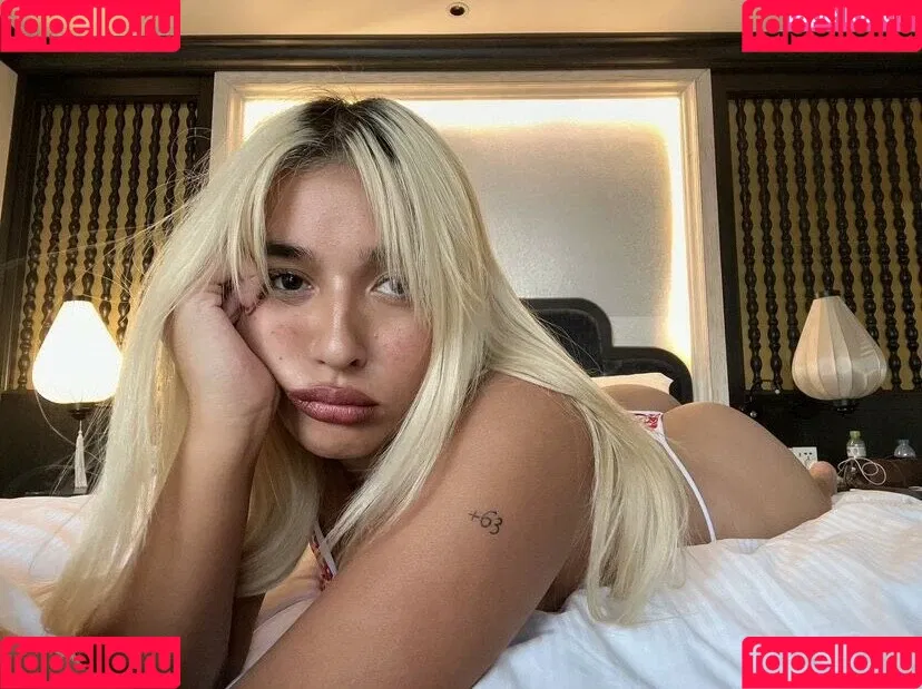 Fuhhz Onlyfans Photo Gallery 