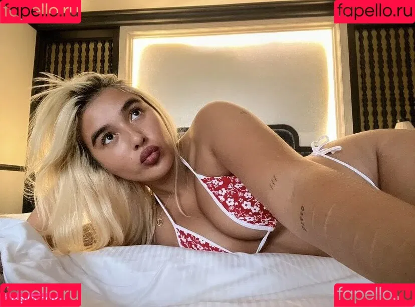 Fuhhz Onlyfans Photo Gallery 