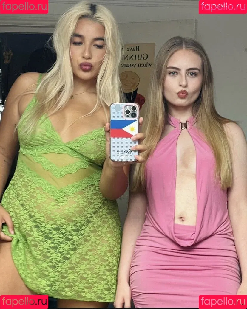 Fuhhz Onlyfans Photo Gallery 