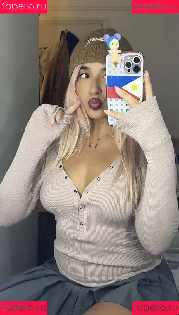 Fuhhz Onlyfans Photo Gallery 