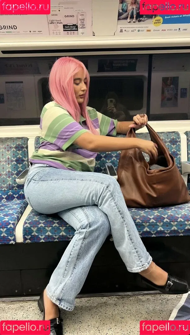 Fuhhz Onlyfans Photo Gallery 