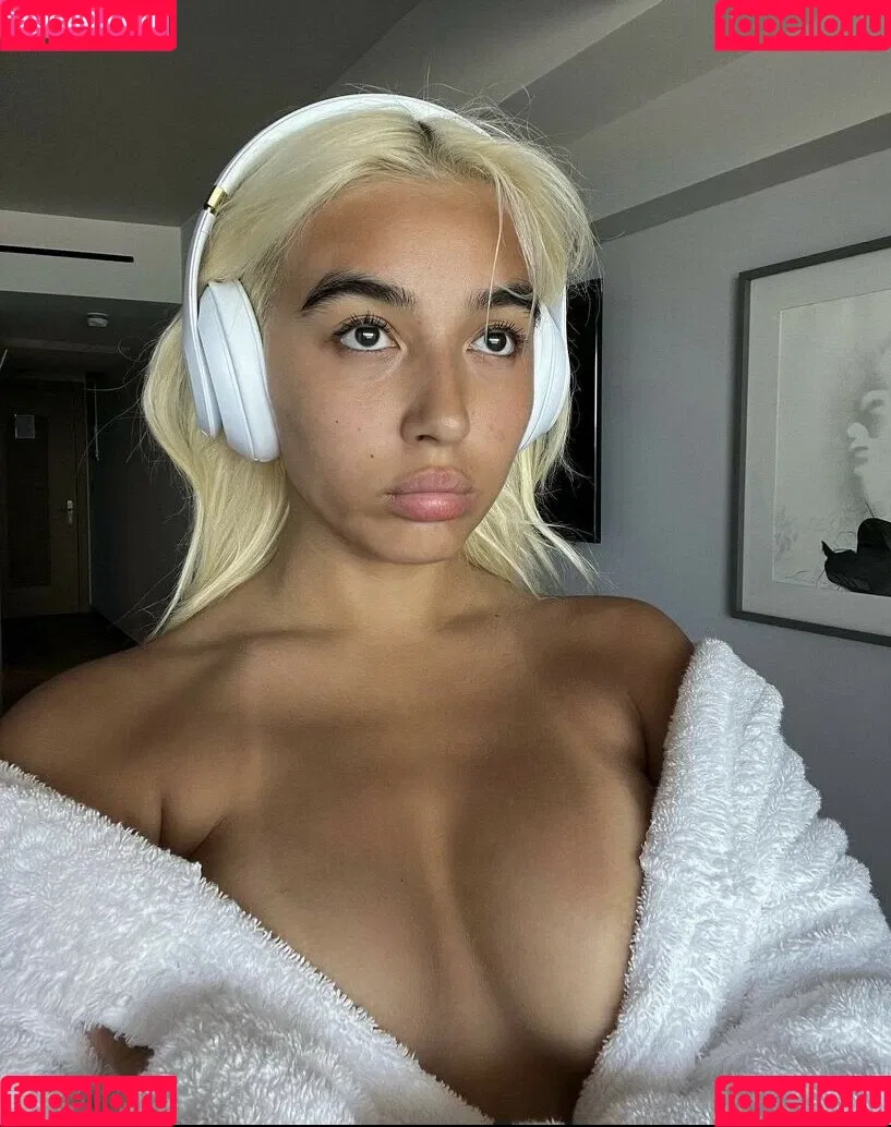 Fuhhz Onlyfans Photo Gallery 