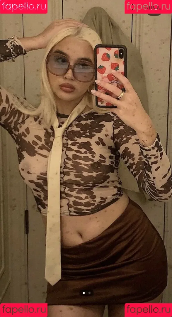 Fuhhz Onlyfans Photo Gallery 