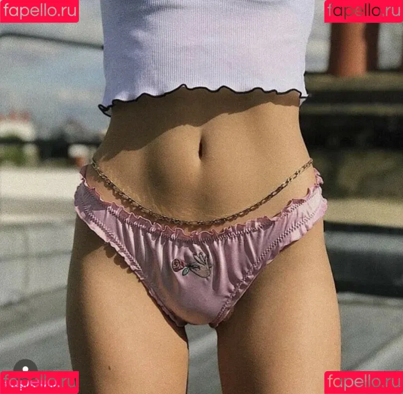 Fuhhz Onlyfans Photo Gallery 