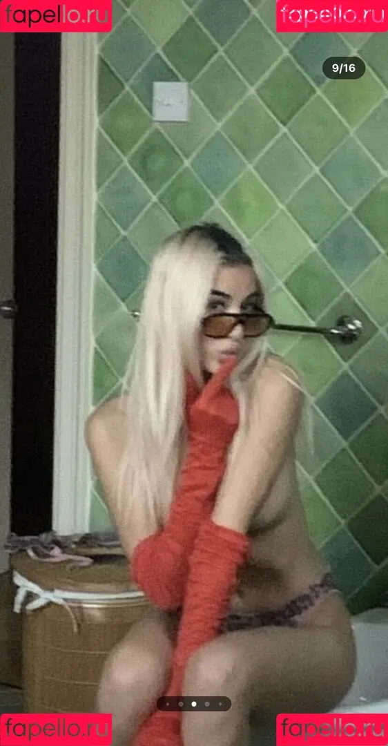 Fuhhz Onlyfans Photo Gallery 