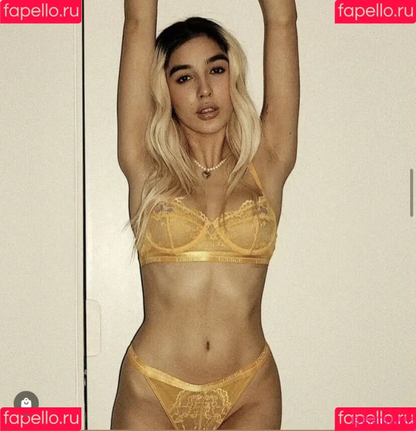 Fuhhz Onlyfans Photo Gallery 