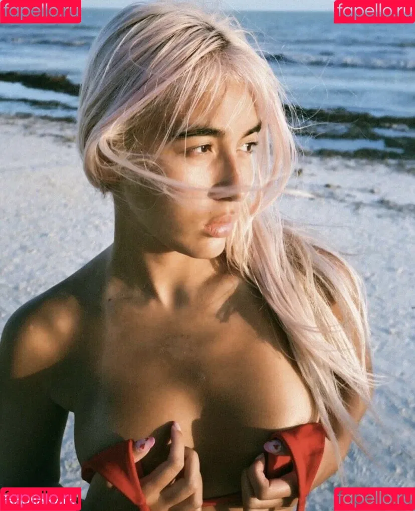 Fuhhz Onlyfans Photo Gallery 