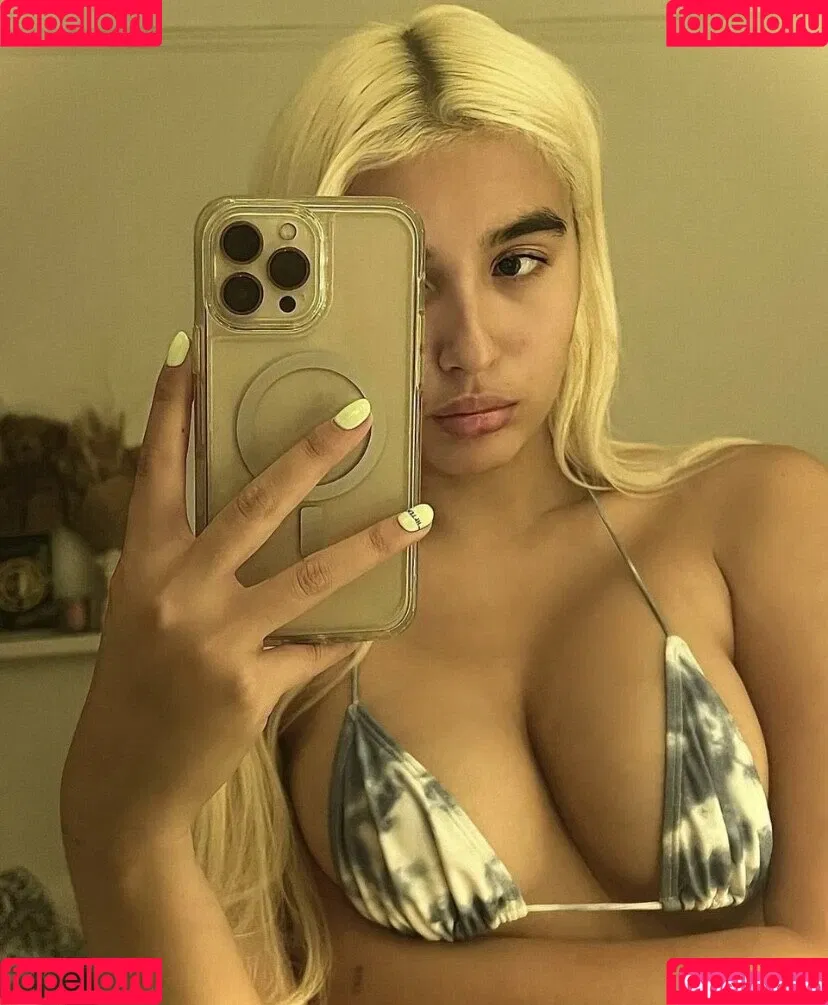 Fuhhz Onlyfans Photo Gallery 