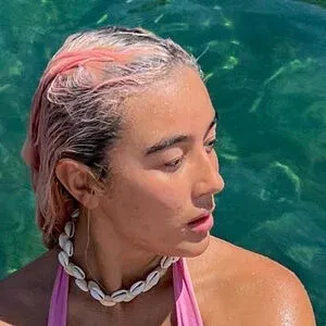 Fuhhz Onlyfans Photo Gallery 