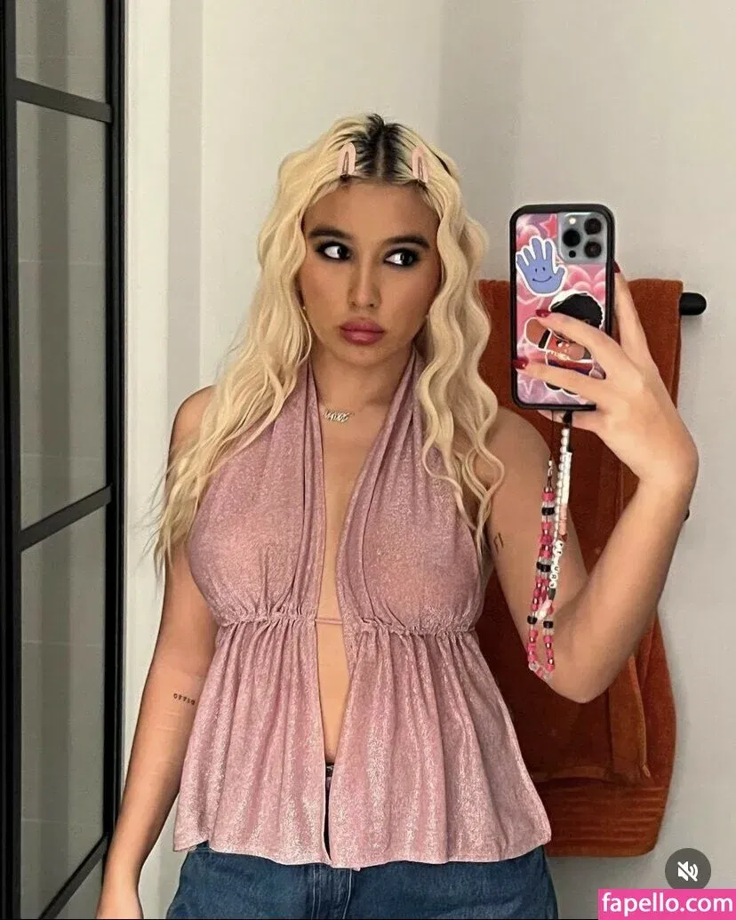 Fuhhz Onlyfans Photo Gallery 