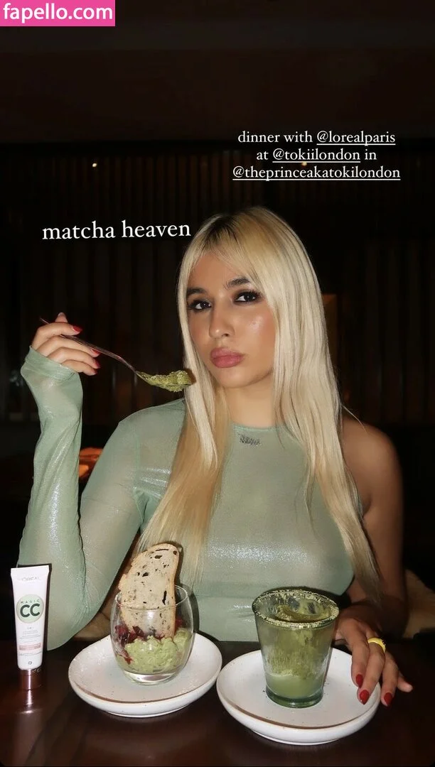 Fuhhz Onlyfans Photo Gallery 