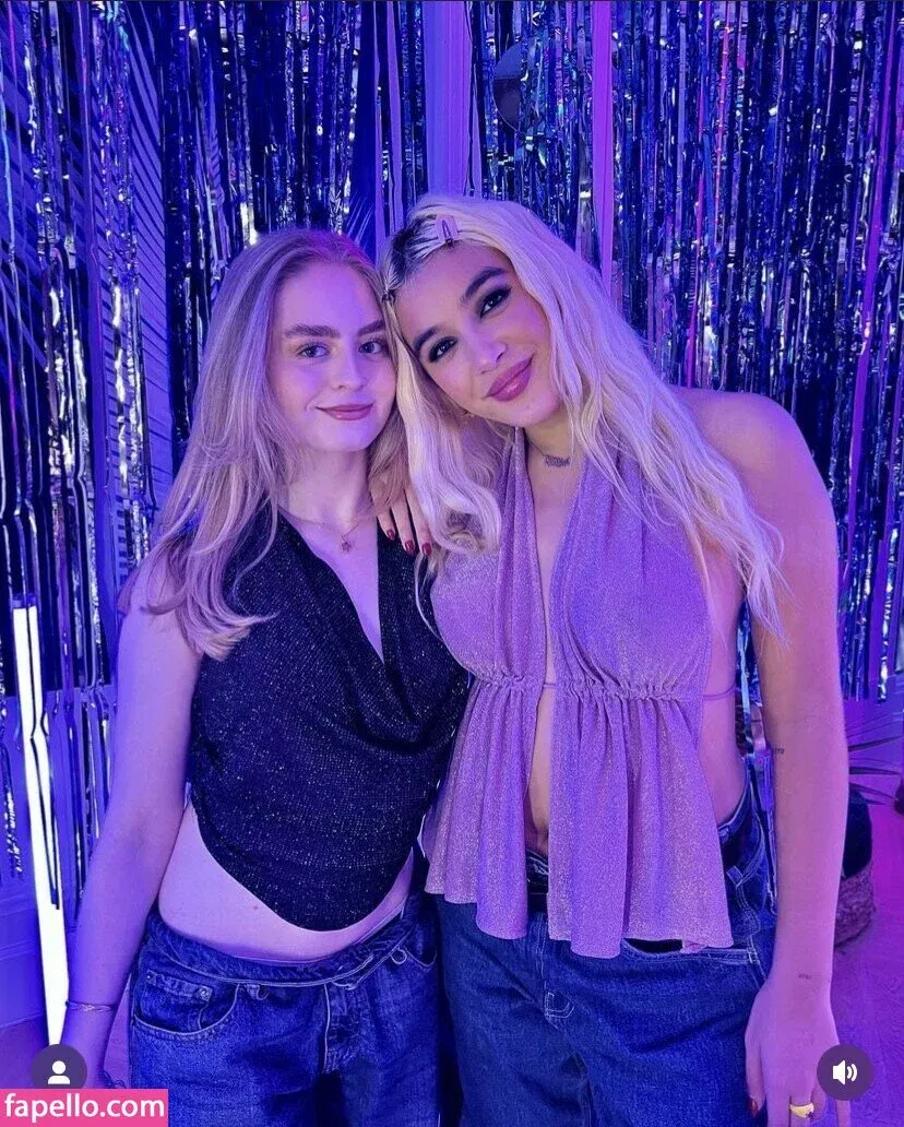 Fuhhz Onlyfans Photo Gallery 