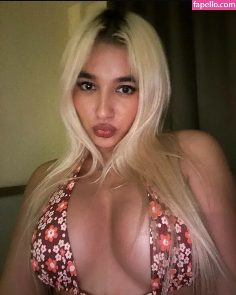 Fuhhz Onlyfans Photo Gallery 