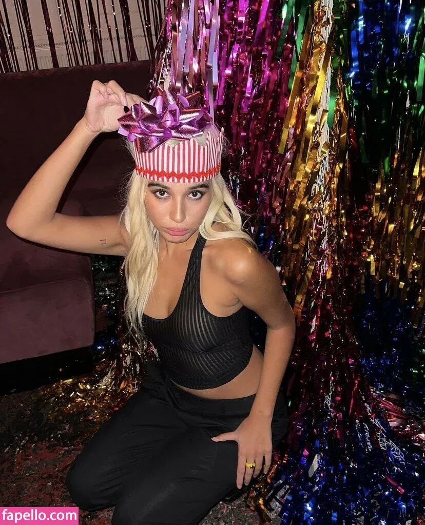 Fuhhz Onlyfans Photo Gallery 