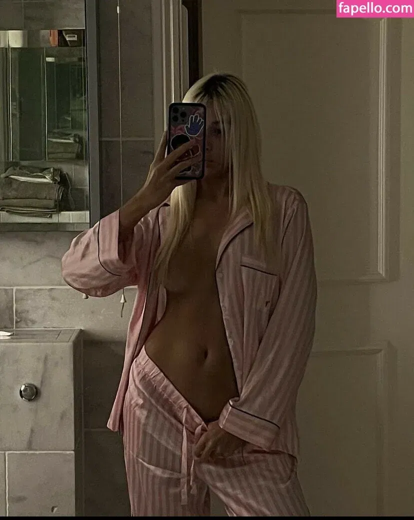 Fuhhz Onlyfans Photo Gallery 