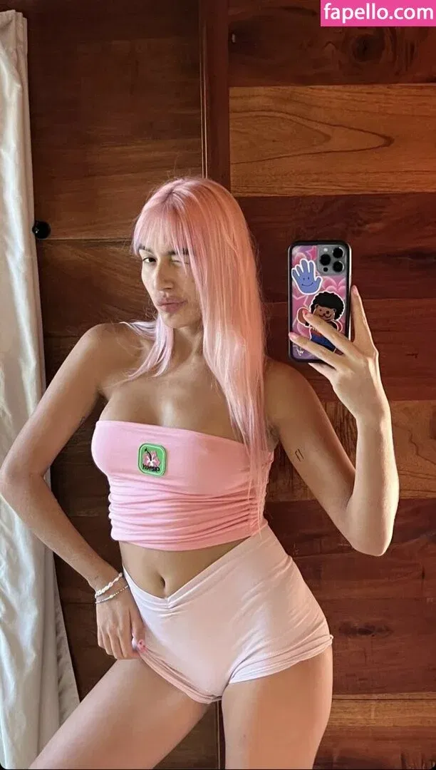 Fuhhz Onlyfans Photo Gallery 