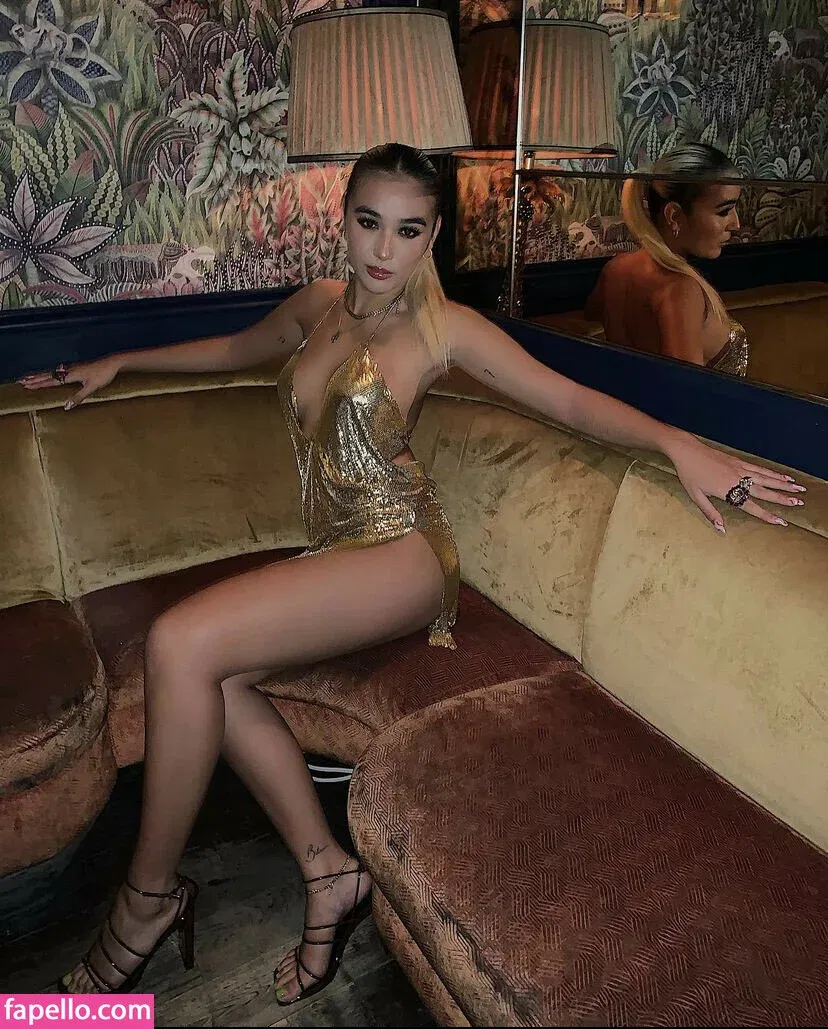 Fuhhz Onlyfans Photo Gallery 