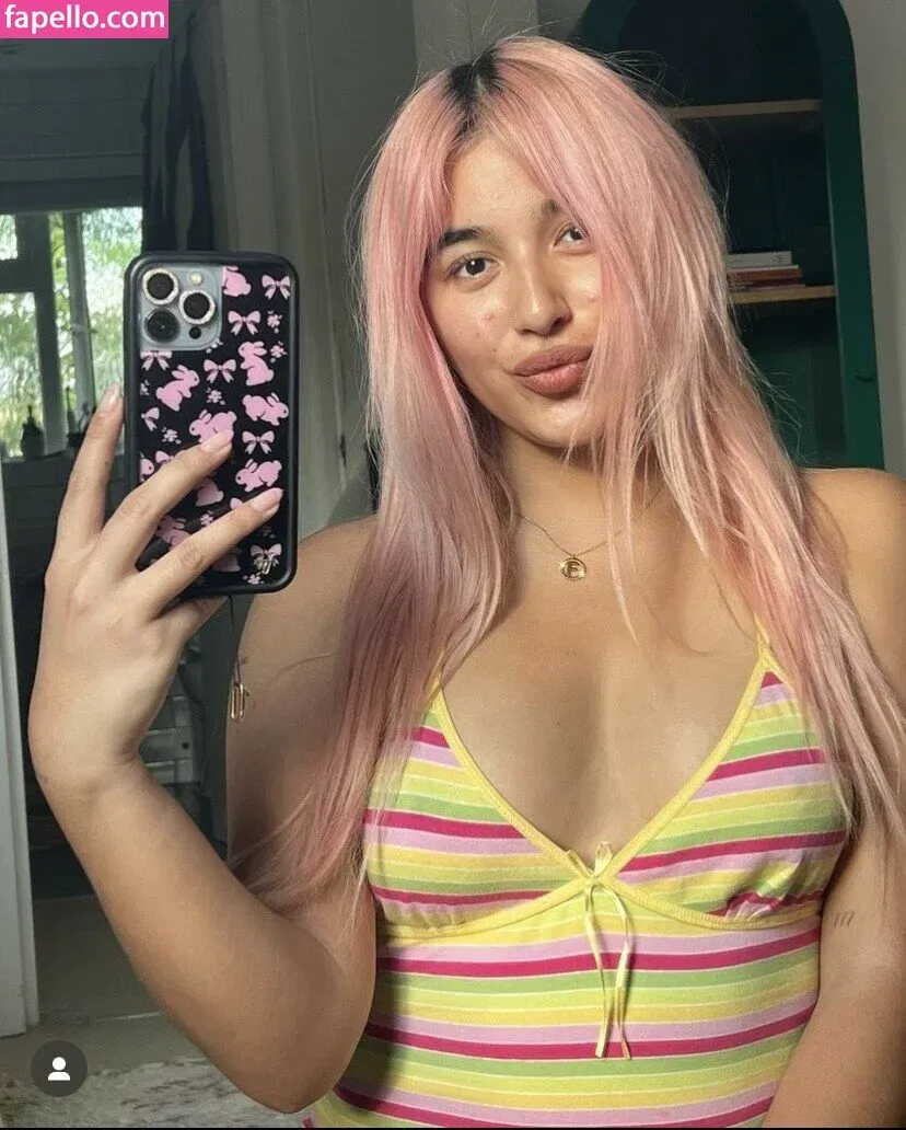 Fuhhz Onlyfans Photo Gallery 