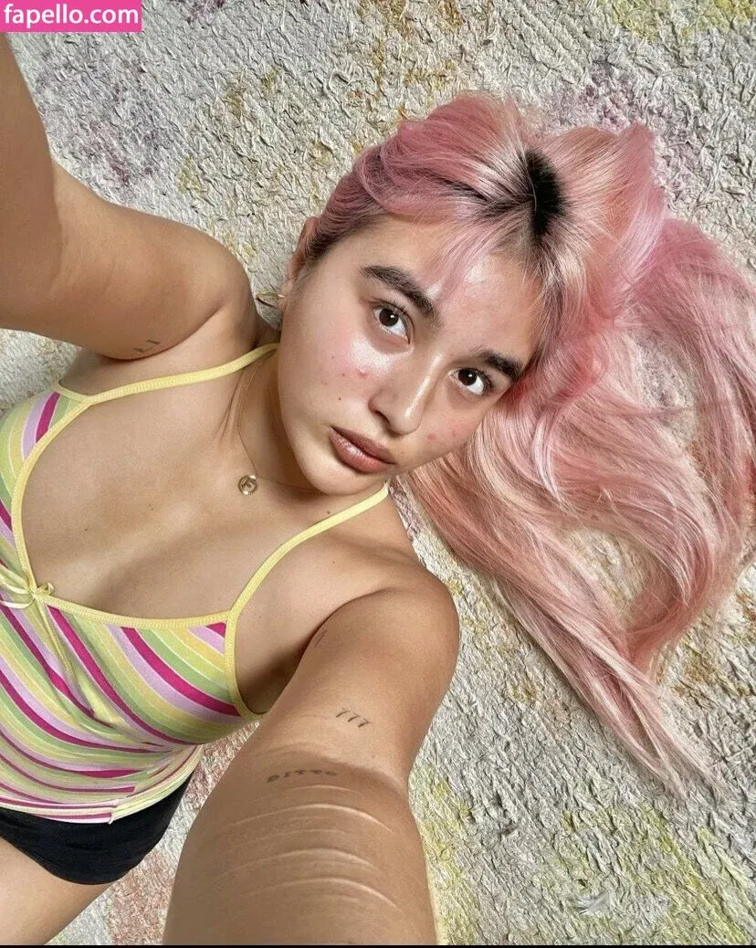 Fuhhz Onlyfans Photo Gallery 