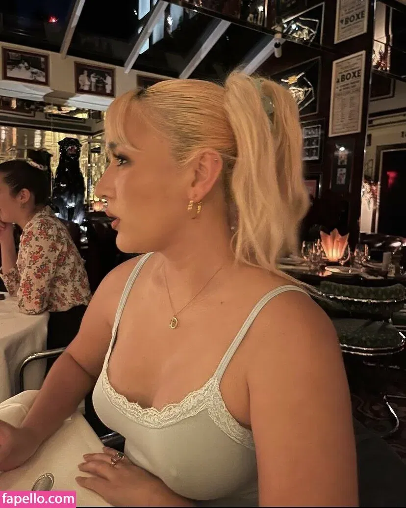 Fuhhz Onlyfans Photo Gallery 