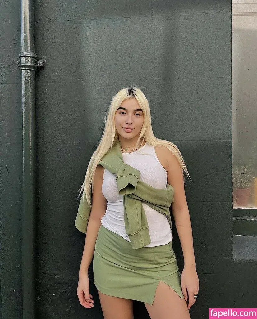 Fuhhz Onlyfans Photo Gallery 