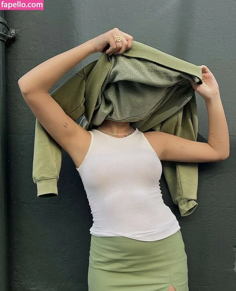 Fuhhz Onlyfans Photo Gallery 