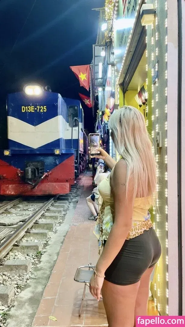 Fuhhz Onlyfans Photo Gallery 