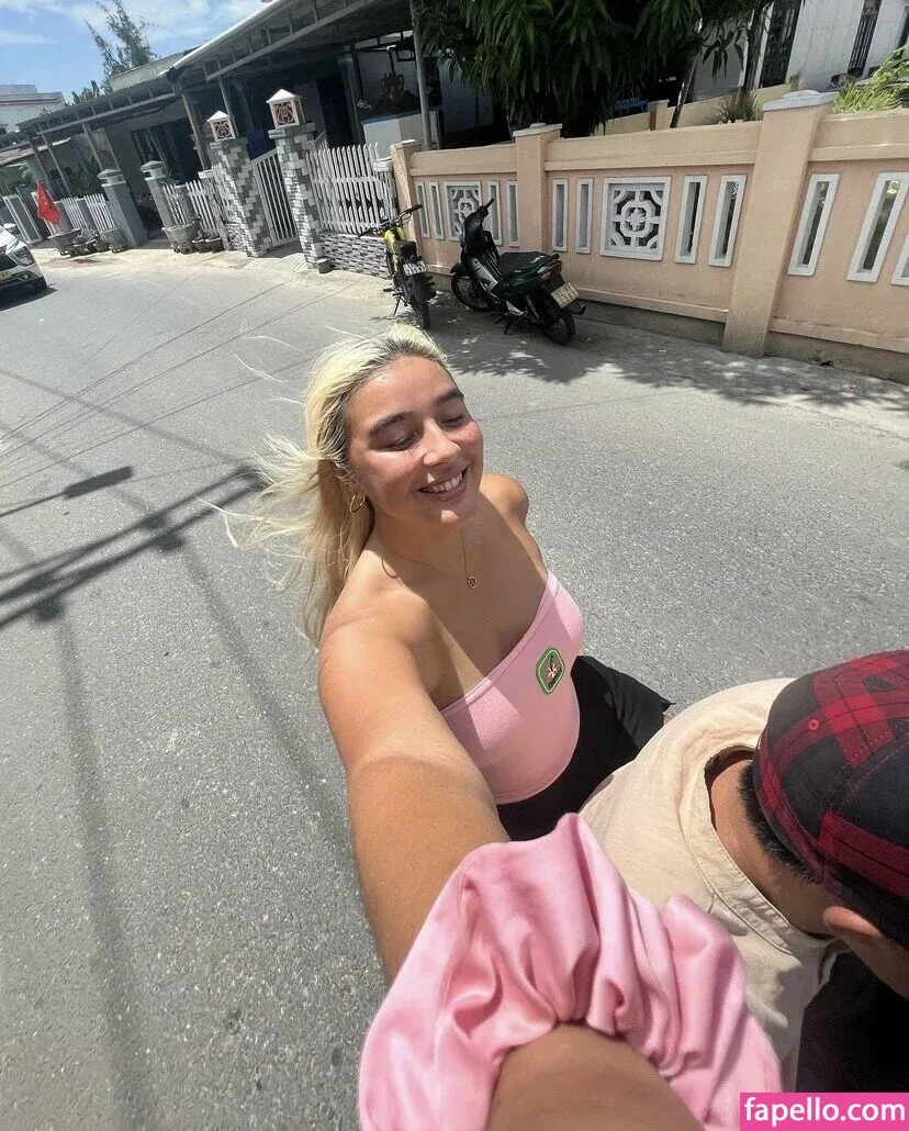 Fuhhz Onlyfans Photo Gallery 