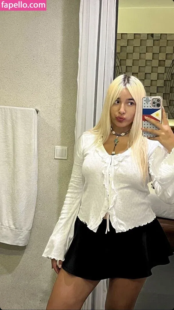 Fuhhz Onlyfans Photo Gallery 