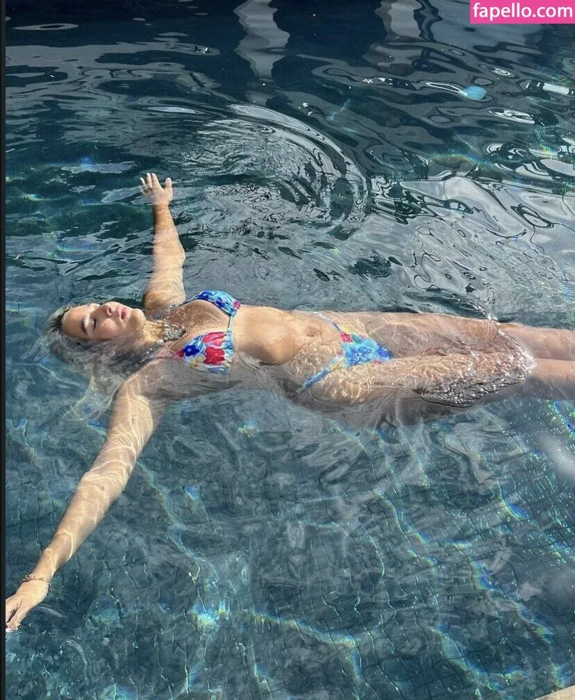 Fuhhz Onlyfans Photo Gallery 