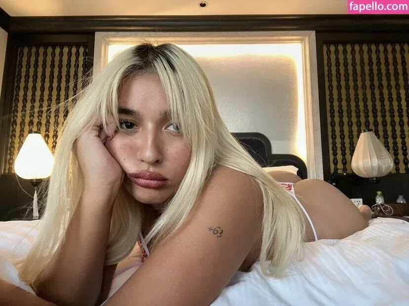 Fuhhz Onlyfans Photo Gallery 