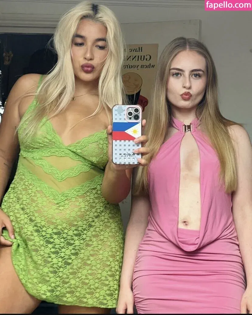 Fuhhz Onlyfans Photo Gallery 