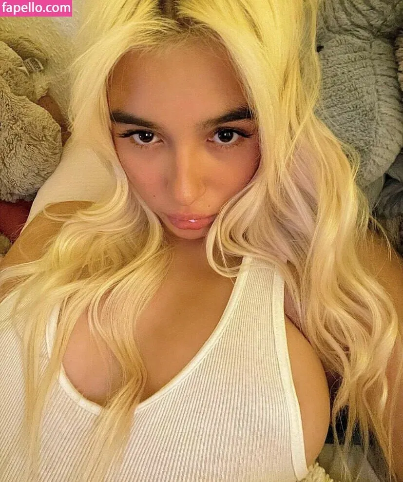 Fuhhz Onlyfans Photo Gallery 